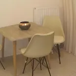 Victoria's House In Apartament *