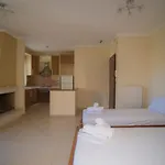 Victoria's House In Apartament *