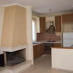 Victoria's House In Apartament