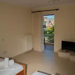 Victoria's House In Apartament