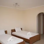 Apartament Victoria's House In Lefkáda