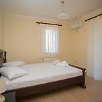 Victoria's House In Apartament