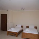Apartament Victoria's House In Lefkáda