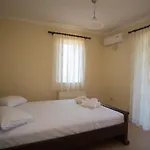 Apartament Victoria's House In *