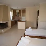 Apartament Victoria's House In